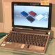 Illustration for article titled Acers Dual-Bootin, Android Lovin Aspire One Netbook Almost Here